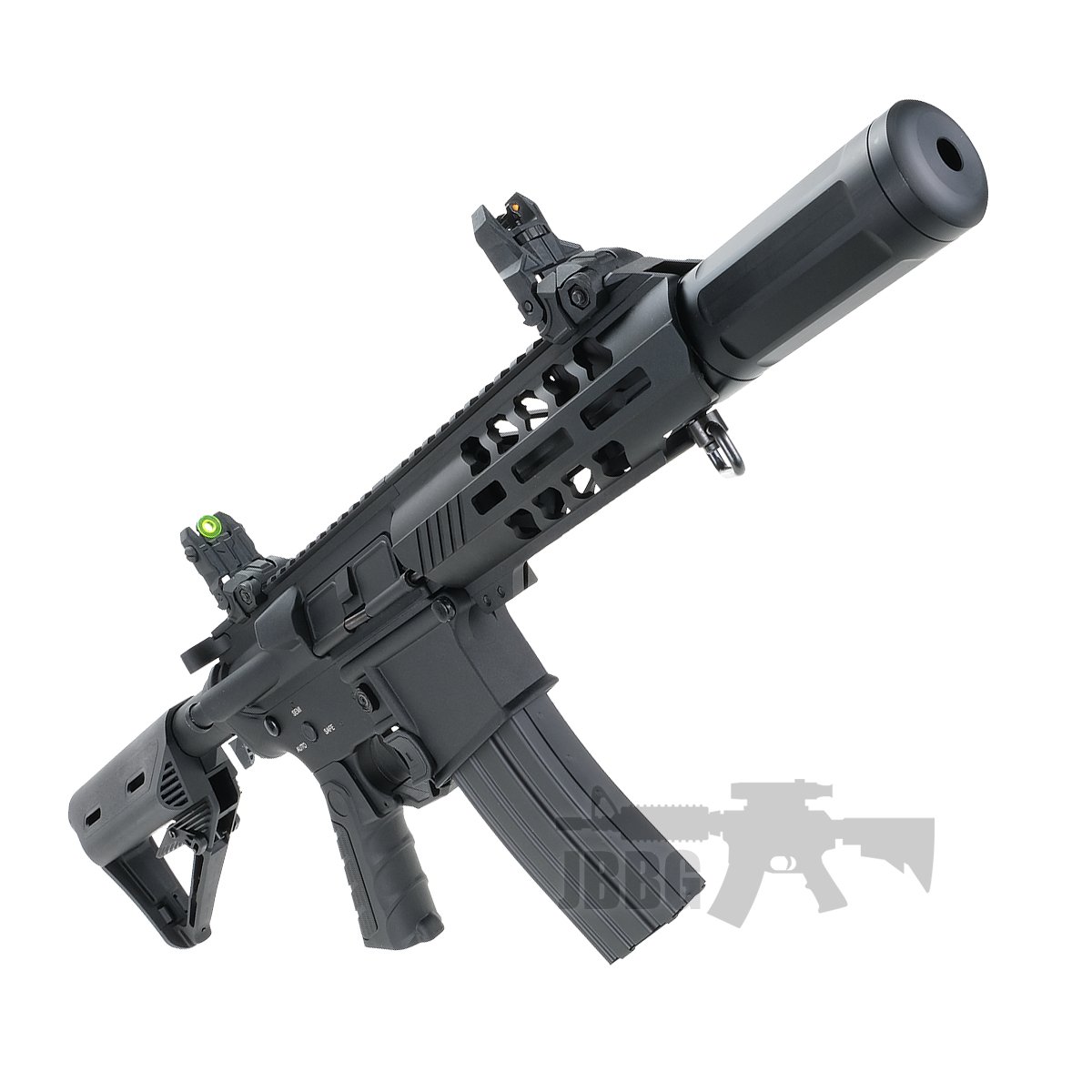 hawk v ace line aeg airsoft gun 5 jpg