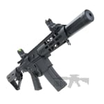 hawk v ace line aeg airsoft gun 5 jpg