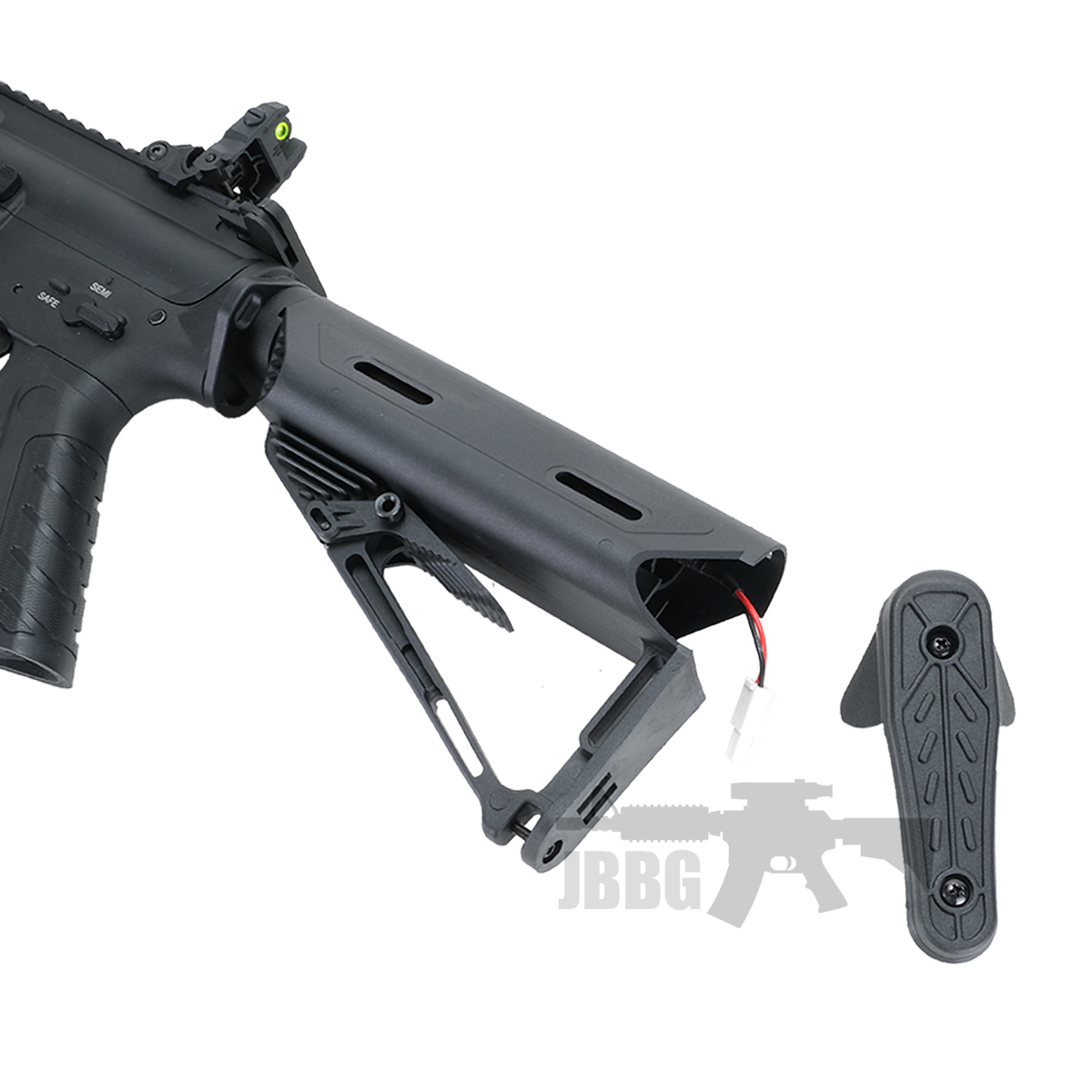 hawk v ace line aeg airsoft gun 7 jpg