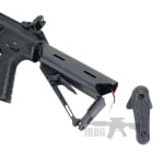 hawk v ace line aeg airsoft gun 7 jpg