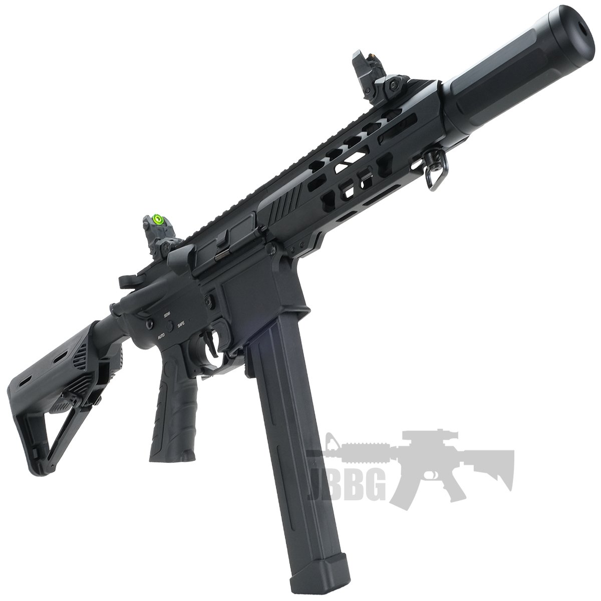 hawk v ace line aeg airsoft gun 9 jpg