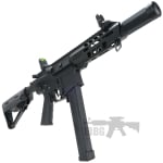 hawk v ace line aeg airsoft gun 9 jpg