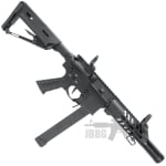 hawk-v-ace-line-aeg-airsoft-gun-bk1.jpg