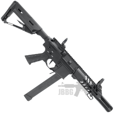 hawk v ace line aeg airsoft gun bk1 jpg