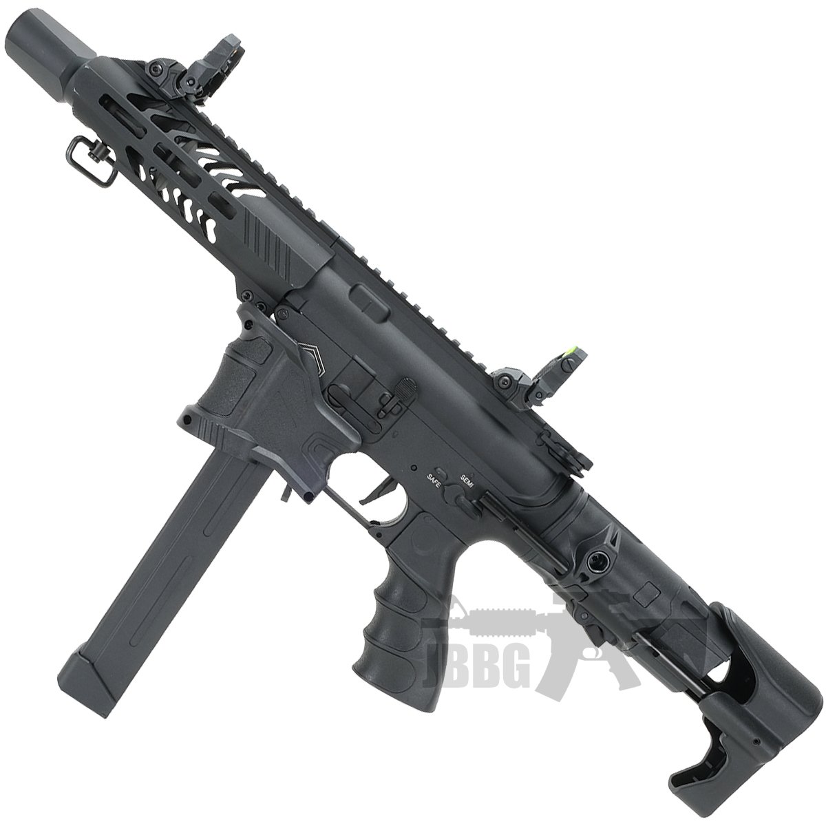 hawk vs ace line aeg airsoft gun 01 jpg