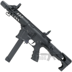 hawk vs ace line aeg airsoft gun 01 jpg