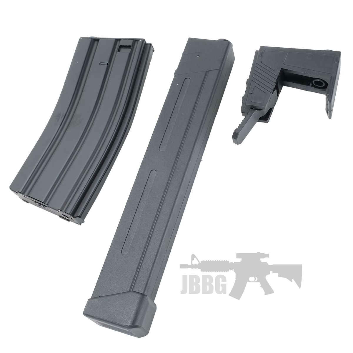 hawk vs ace line aeg airsoft gun 10 jpg