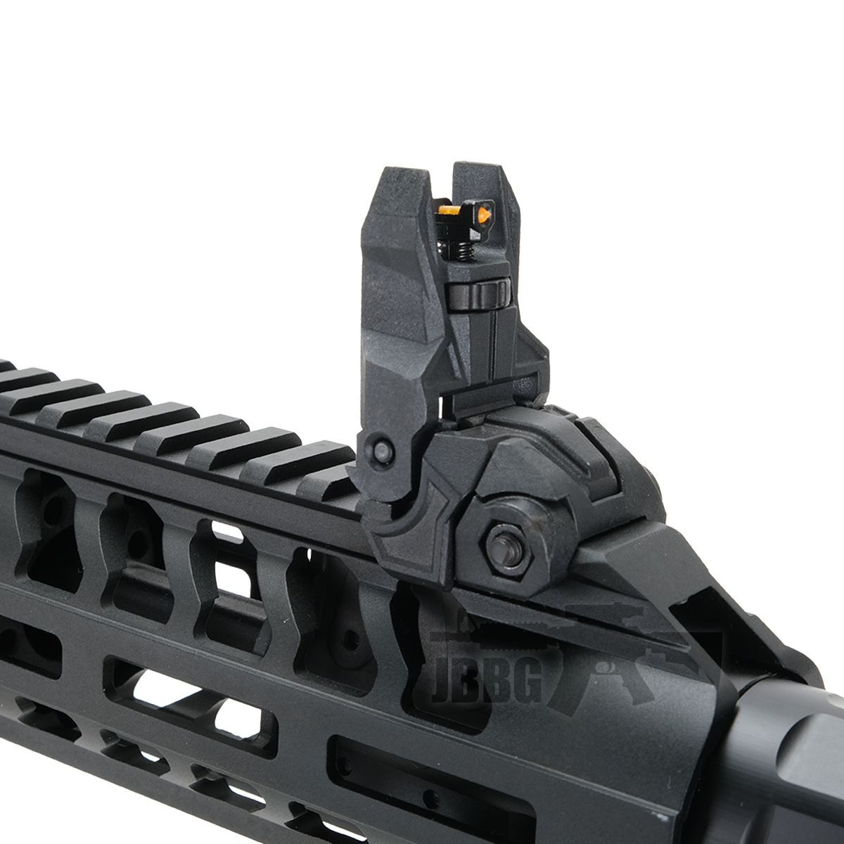 hawk vs ace line aeg airsoft gun 11 jpg