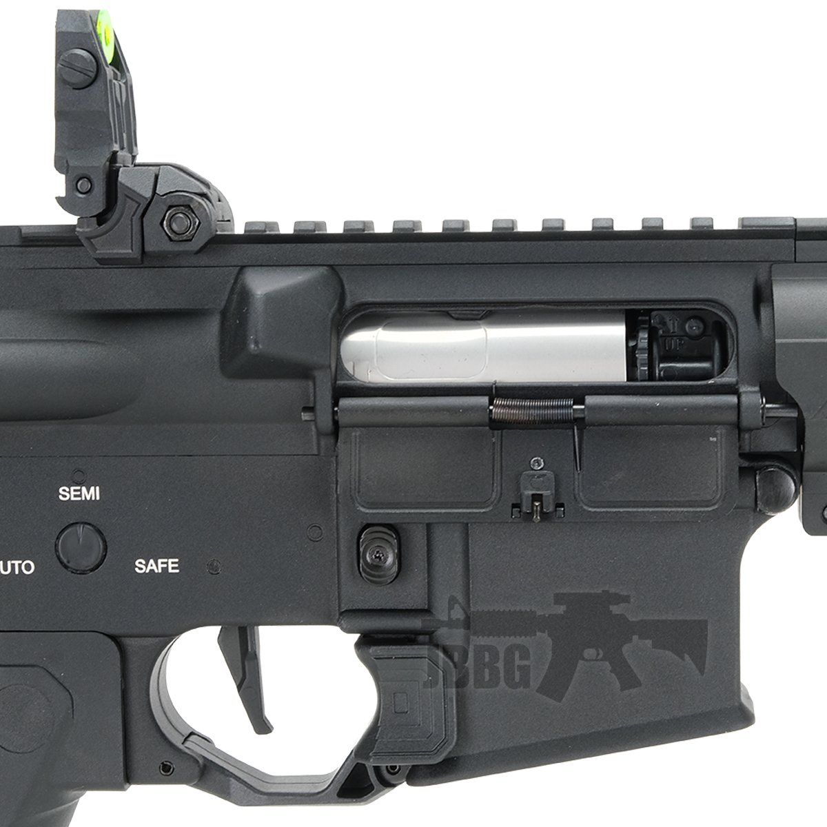 hawk vs ace line aeg airsoft gun 12 jpg