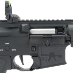 hawk vs ace line aeg airsoft gun 12 jpg