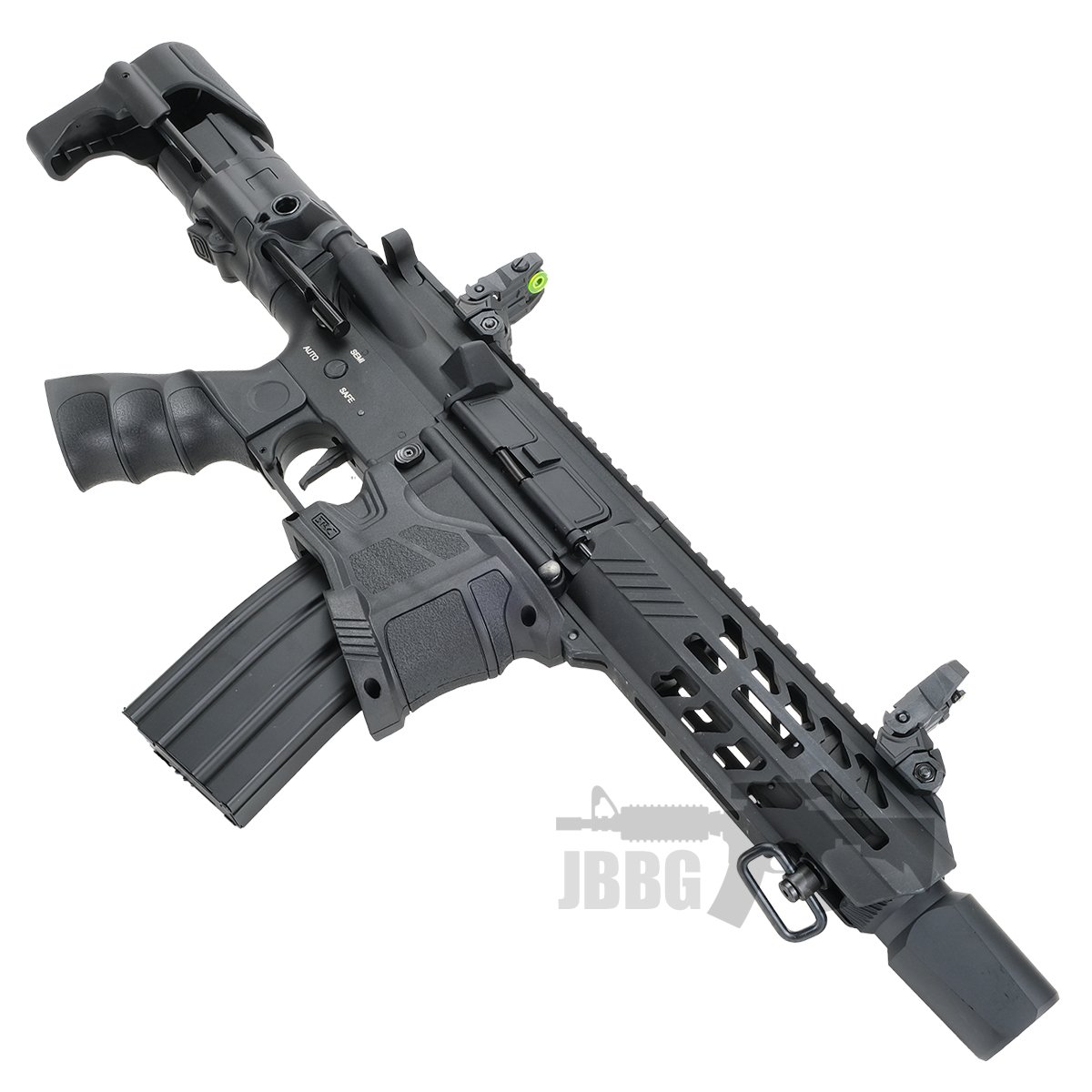 hawk vs ace line aeg airsoft gun 14 jpg