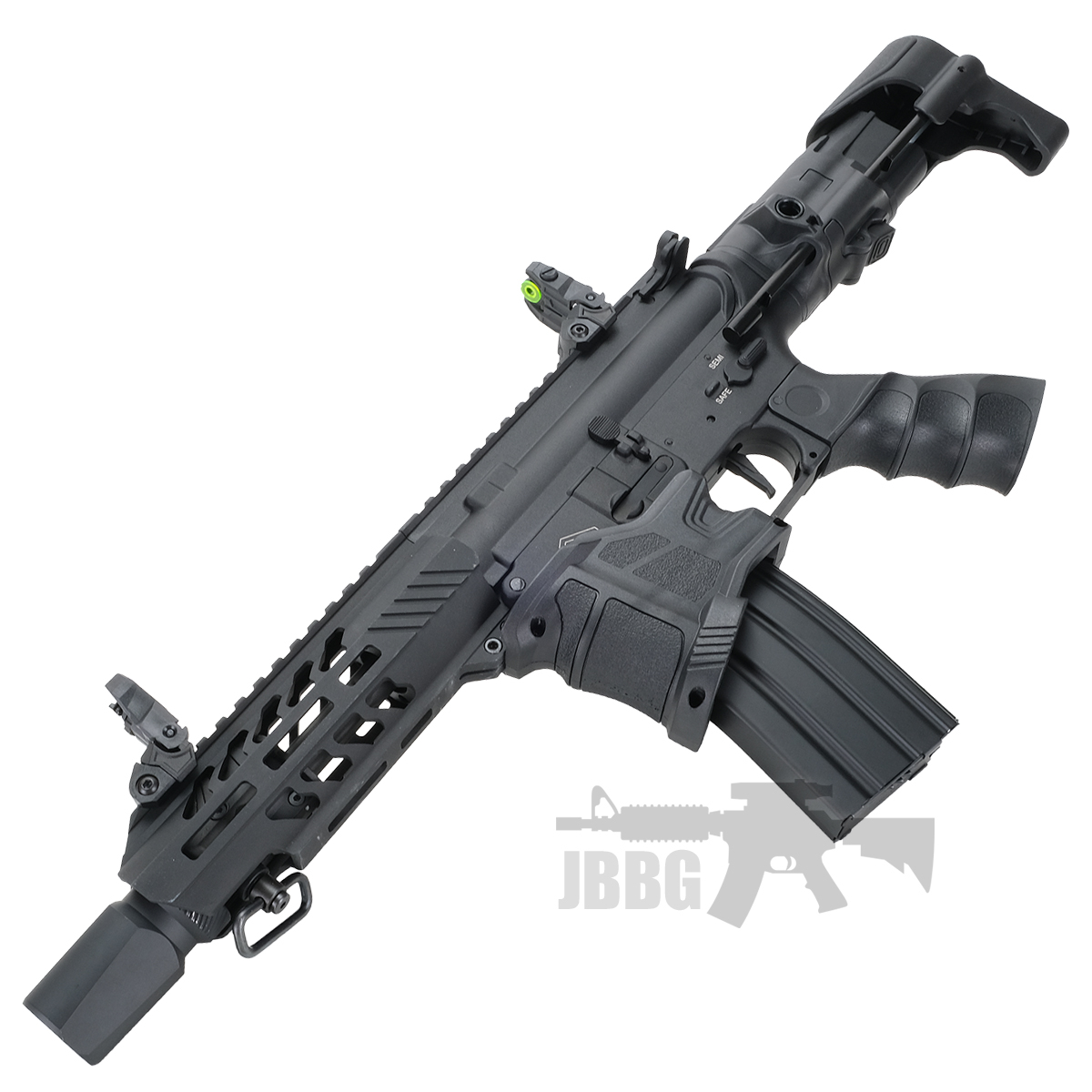 hawk vs ace line aeg airsoft gun 15 jpg