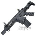 hawk vs ace line aeg airsoft gun 15 jpg