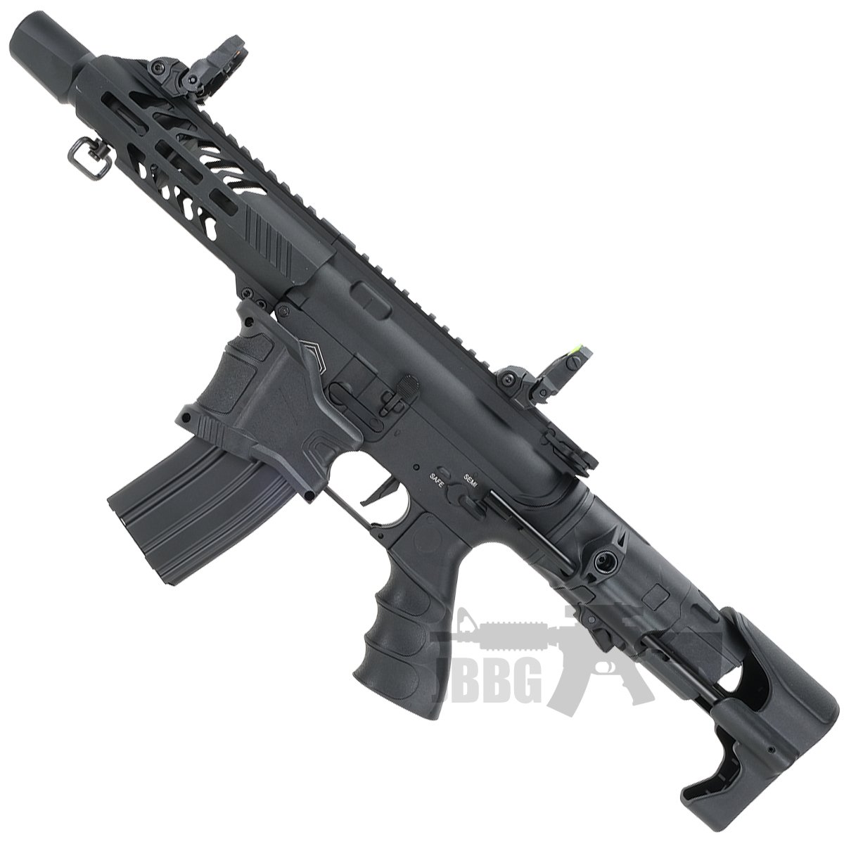 hawk vs ace line aeg airsoft gun 2 jpg