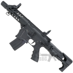 hawk vs ace line aeg airsoft gun 2 jpg