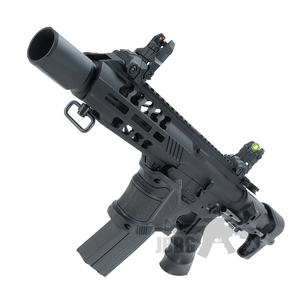 hawk vs ace line aeg airsoft gun 3 jpg