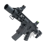 hawk vs ace line aeg airsoft gun 3 jpg