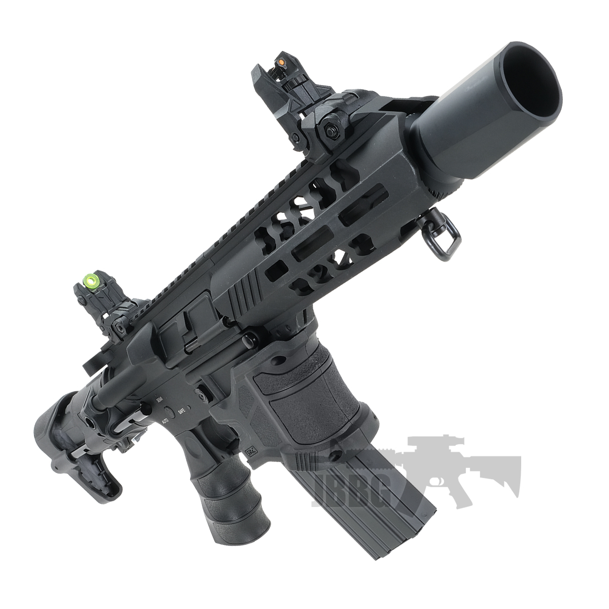 hawk vs ace line aeg airsoft gun 4 jpg