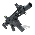 hawk vs ace line aeg airsoft gun 4 jpg