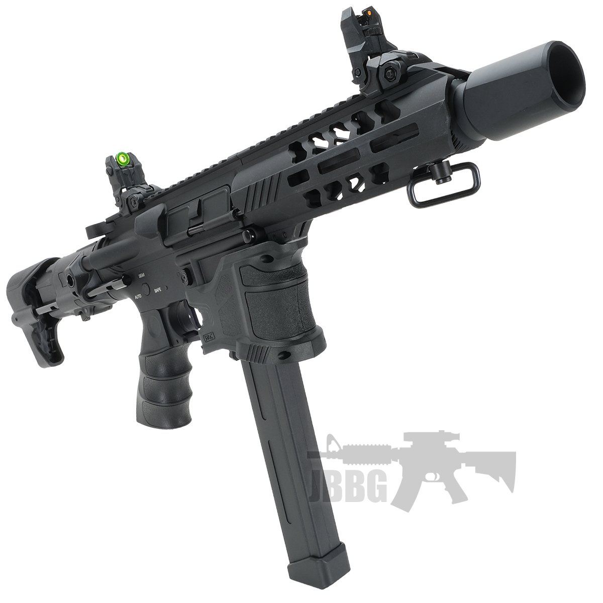 hawk vs ace line aeg airsoft gun 5 jpg