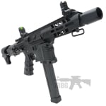 hawk vs ace line aeg airsoft gun 5 jpg