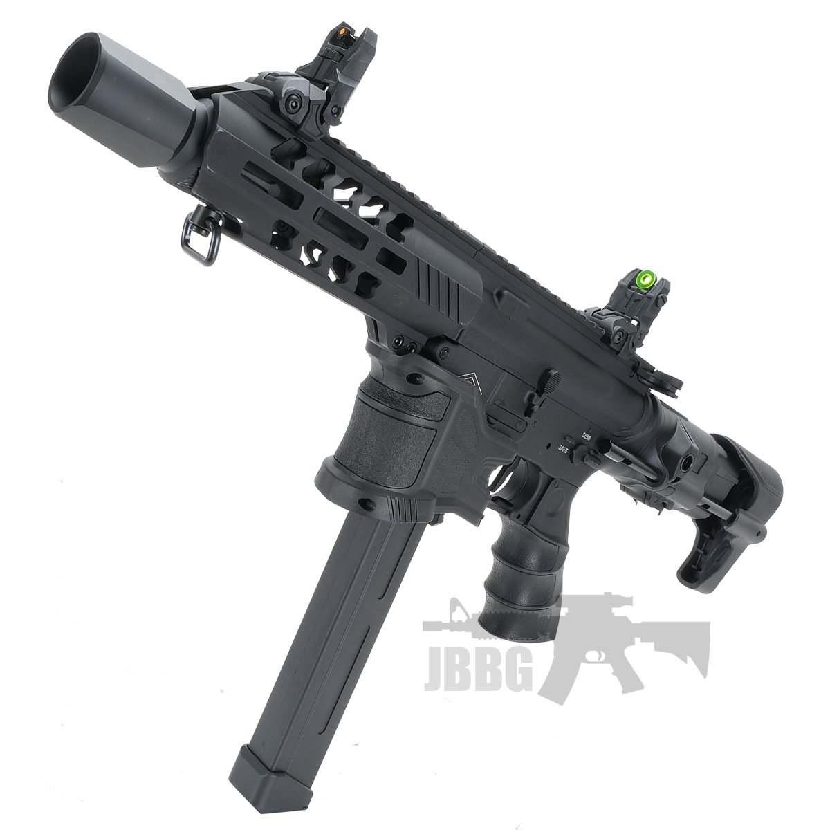 hawk vs ace line aeg airsoft gun 6 jpg