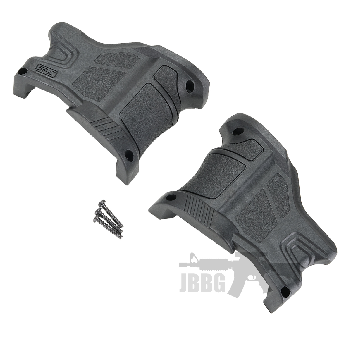 hawk vs ace line aeg airsoft gun 7 jpg