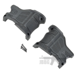 hawk vs ace line aeg airsoft gun 7 jpg