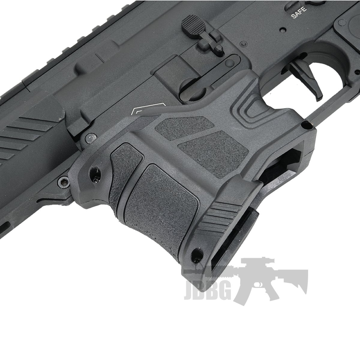 hawk vs ace line aeg airsoft gun 8 jpg