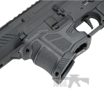 hawk vs ace line aeg airsoft gun 8 jpg