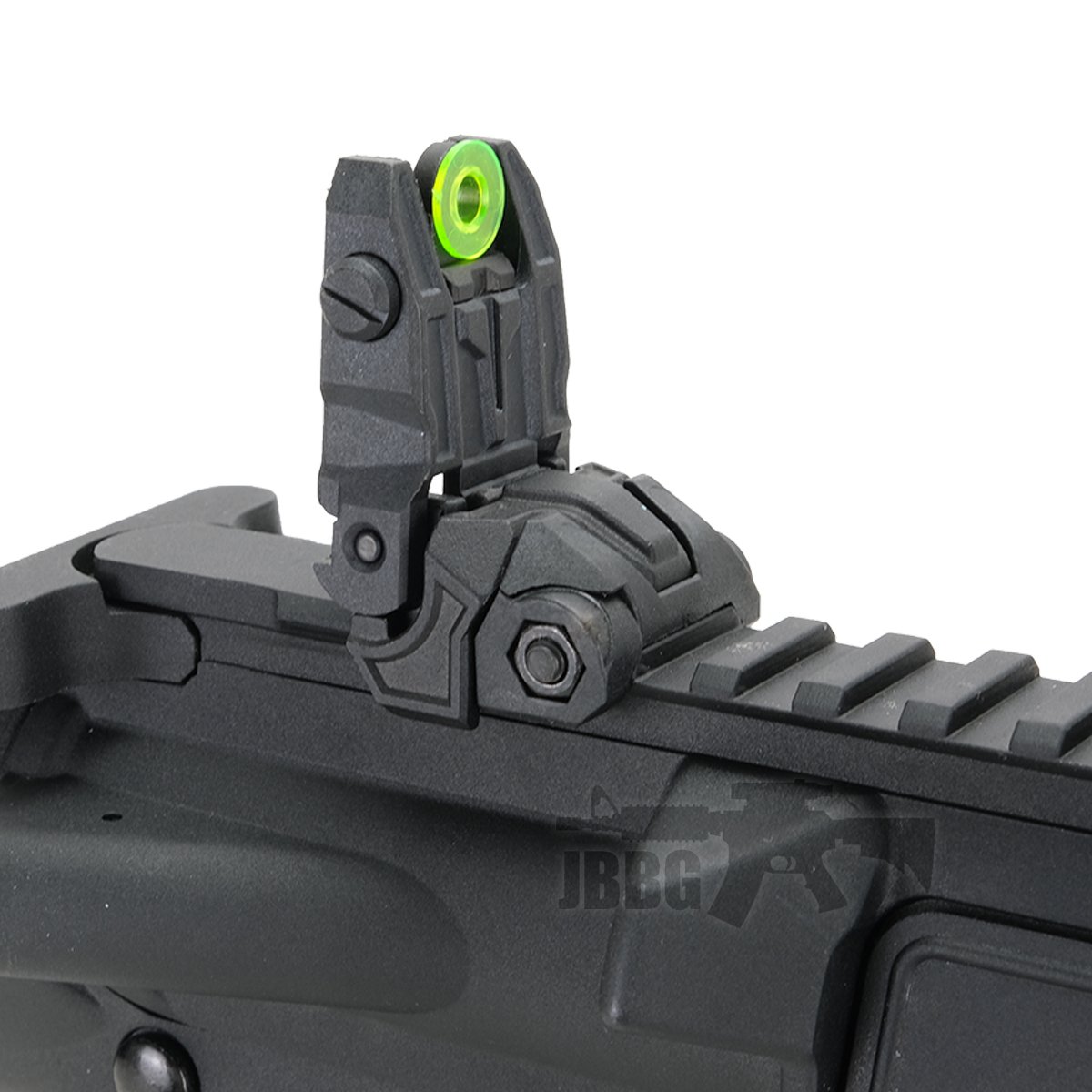 hawk vs ace line aeg airsoft gun 9 jpg