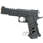 helios mk III 5 1 airsoft pitsol 1 jpg