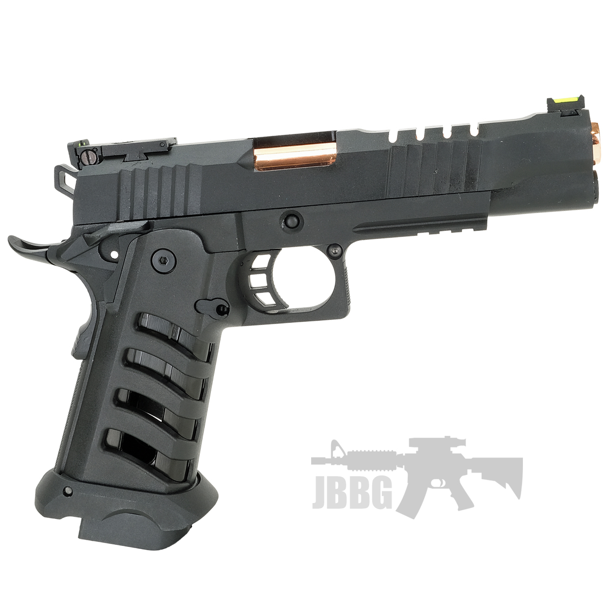 helios mk III 5 1 airsoft pitsol 111 jpg