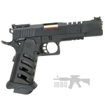 helios mk III 5 1 airsoft pitsol 111 jpg