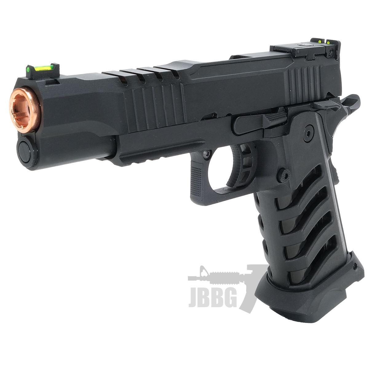 helios mk III 5 1 airsoft pitsol 4 jpg