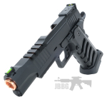 helios mk III 5 1 airsoft pitsol 5 jpg