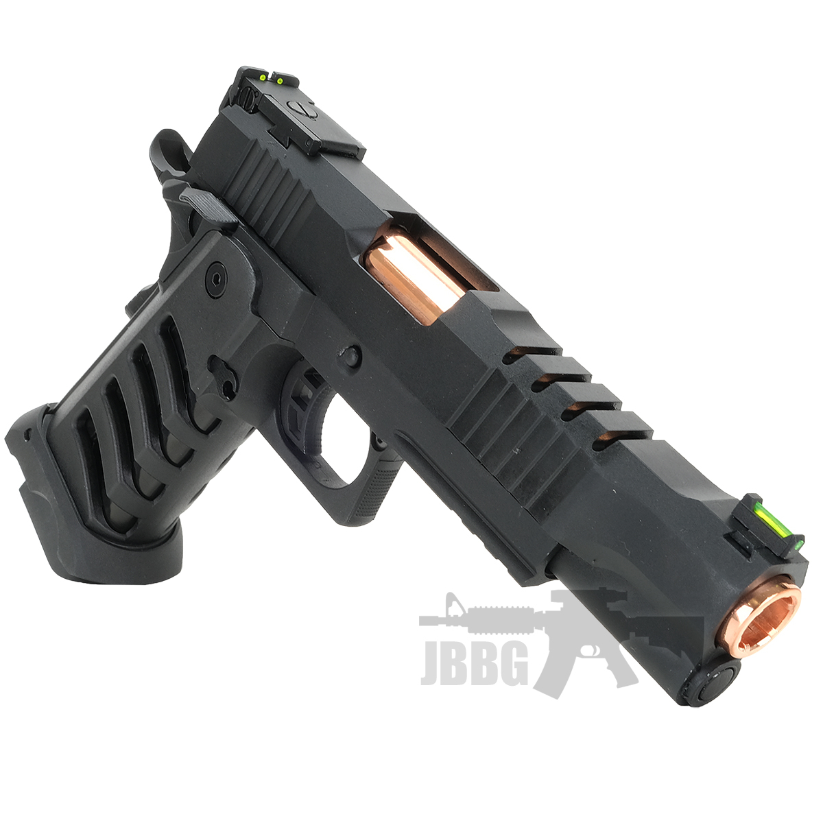 helios mk III 5 1 airsoft pitsol 6 jpg