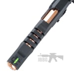 helios mk III 5 1 airsoft pitsol 8 jpg