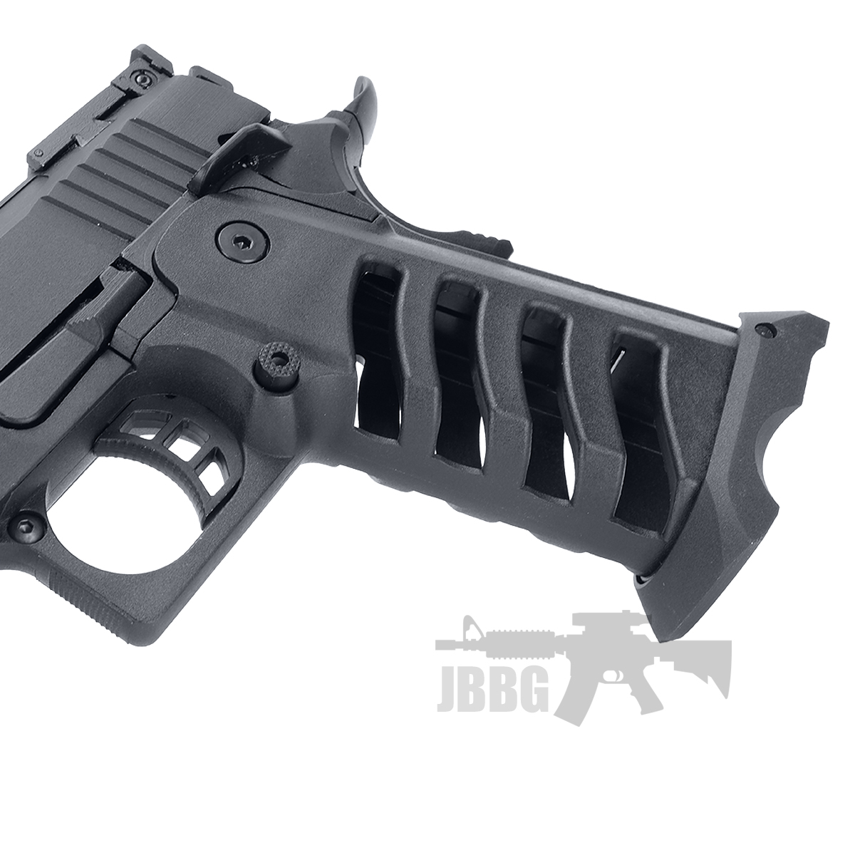 helios mk III 5 1 airsoft pitsol 9 jpg