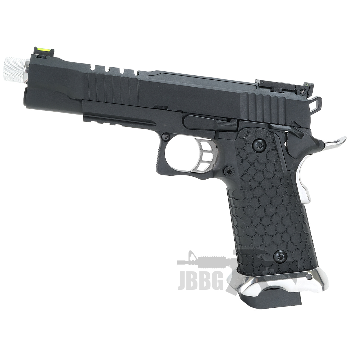 helios mk IV 5 1 airsoft pitsol bk 1 jpg