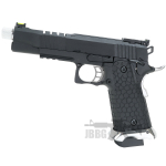 helios mk IV 5 1 airsoft pitsol bk 1 jpg