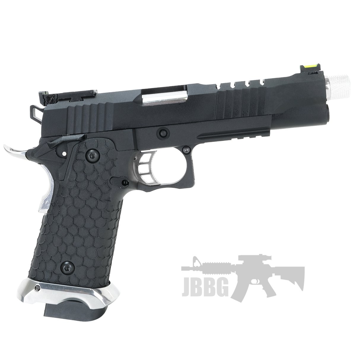 helios mk IV 5 1 airsoft pitsol bk 2 jpg