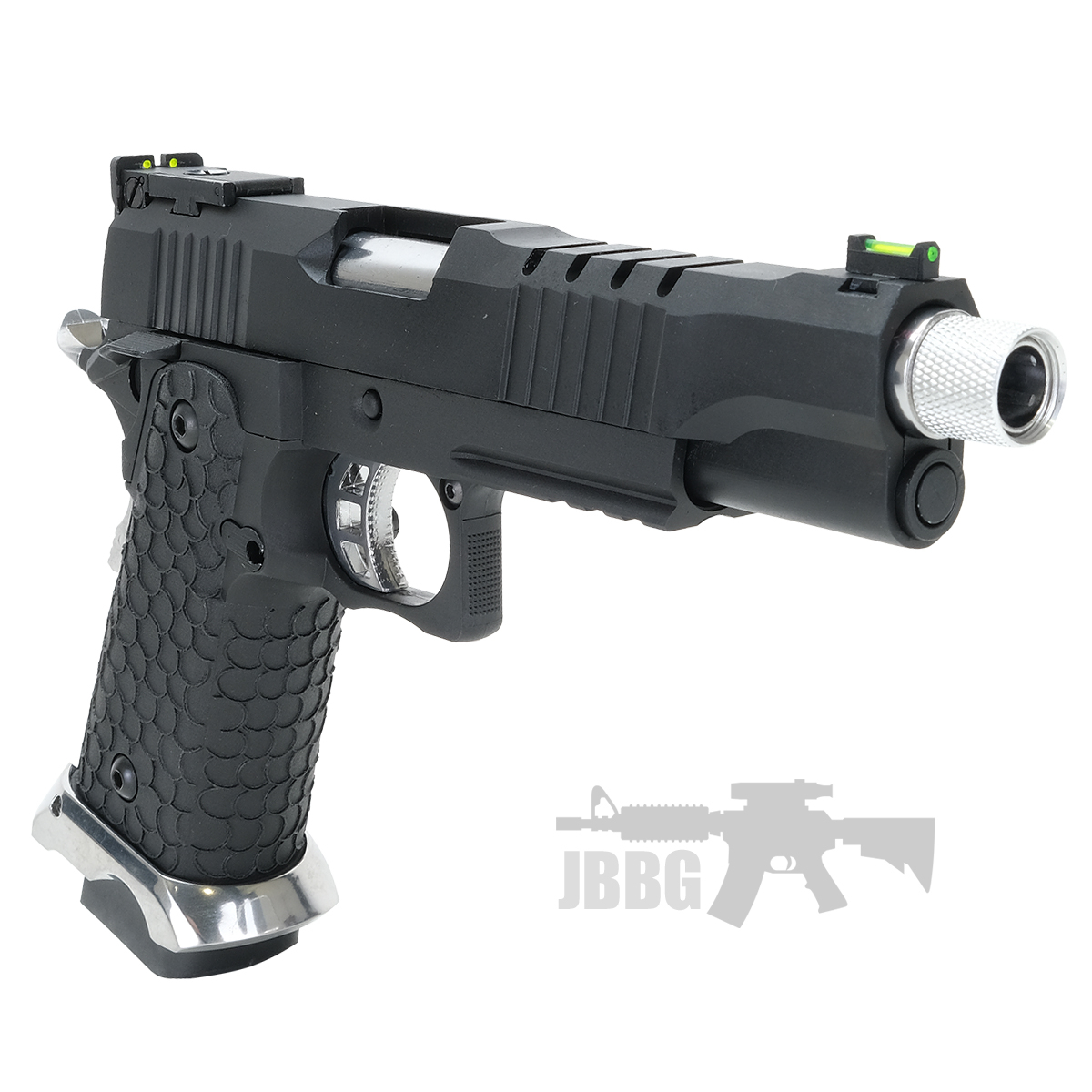 helios mk IV 5 1 airsoft pitsol bk 3 jpg