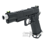 helios mk IV 5 1 airsoft pitsol bk 4 jpg