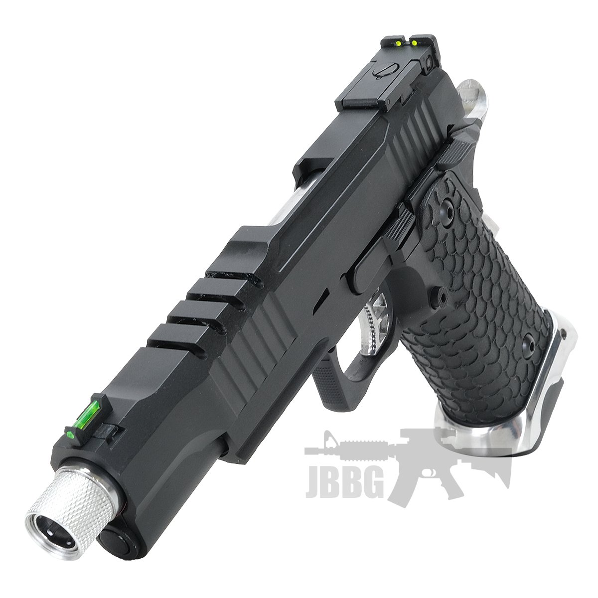helios mk IV 5 1 airsoft pitsol bk 5 jpg