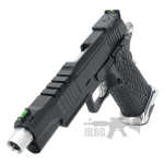 helios mk IV 5 1 airsoft pitsol bk 5 jpg