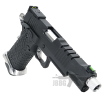 helios mk IV 5 1 airsoft pitsol bk 6 jpg
