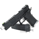 helios mk IV 5 1 airsoft pitsol bk 7 jpg