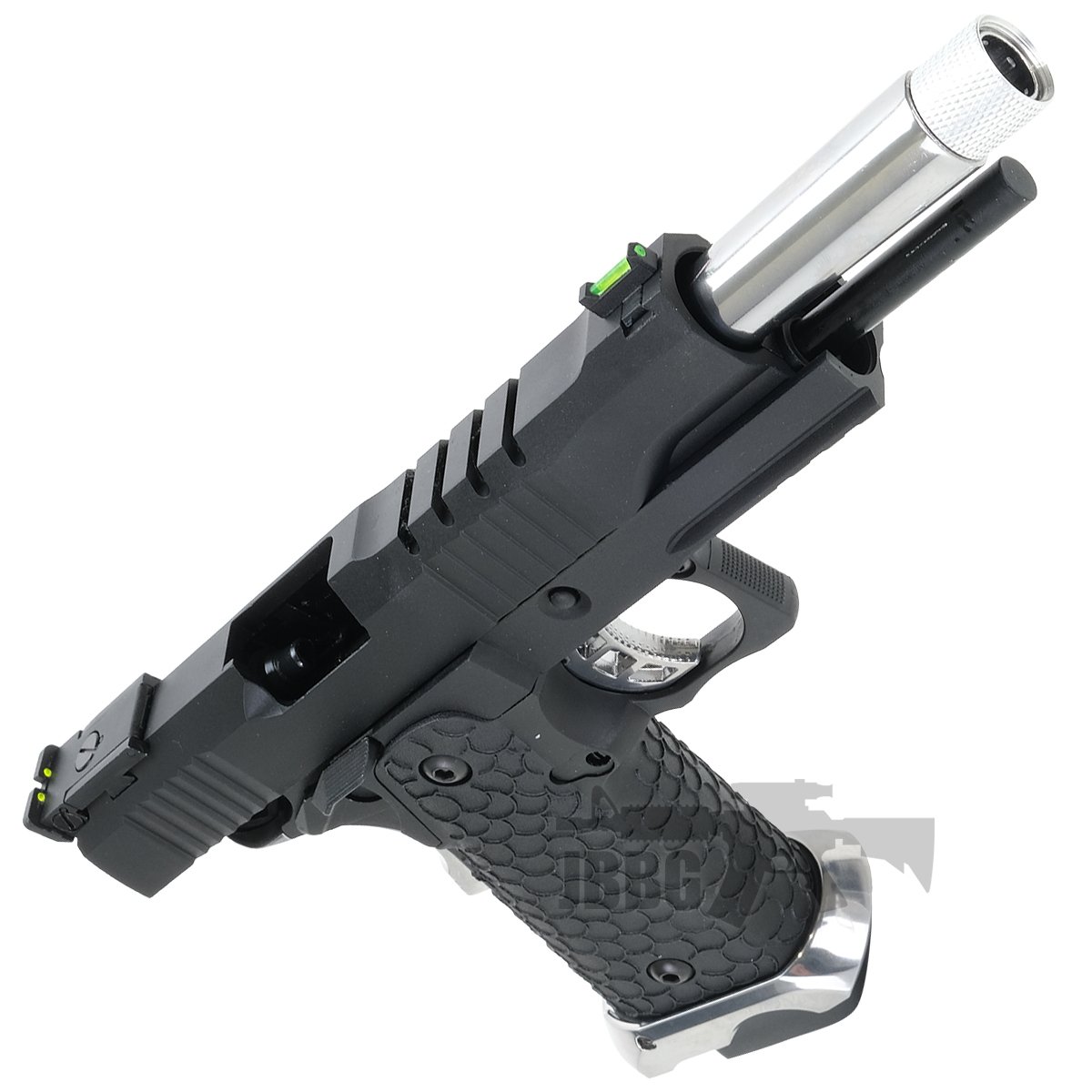helios mk IV 5 1 airsoft pitsol bk 8 jpg
