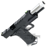 helios mk IV 5 1 airsoft pitsol bk 8 jpg